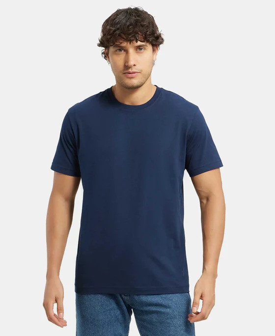 JOCKEY T-SHIRT 2714