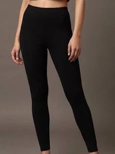 GO COLOURS LEGGING