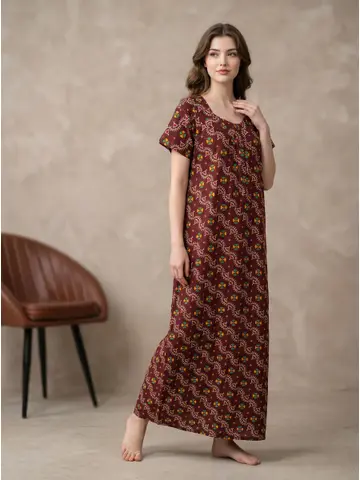 Nighties