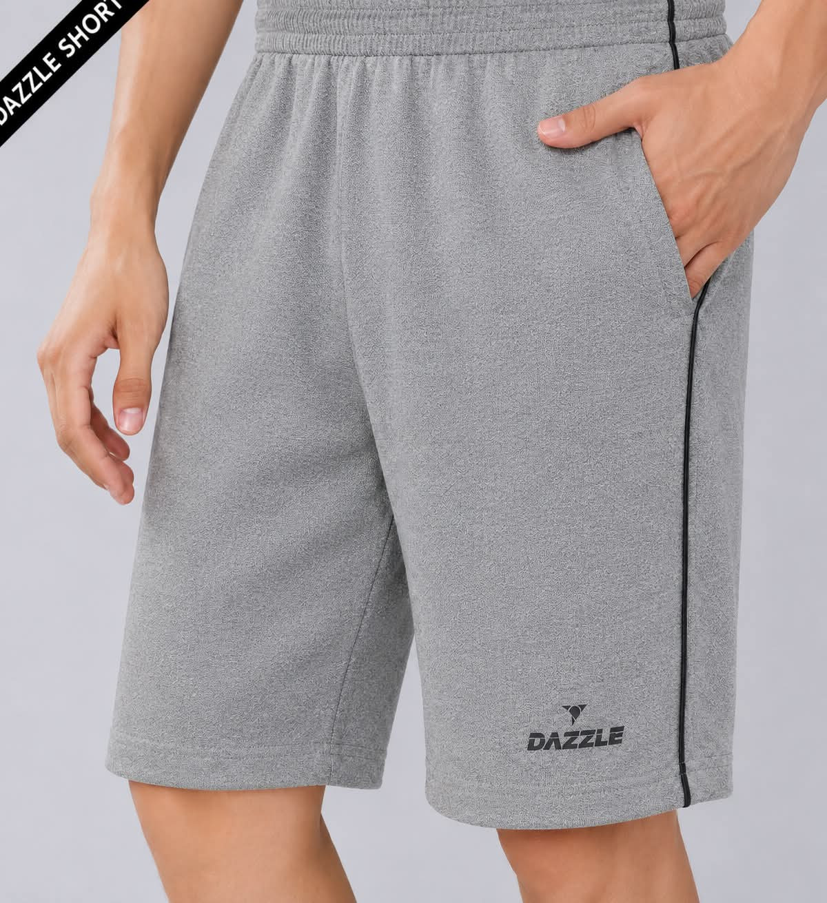 SHORTS FOR MEN