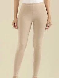 GO COLOURS LEGGING