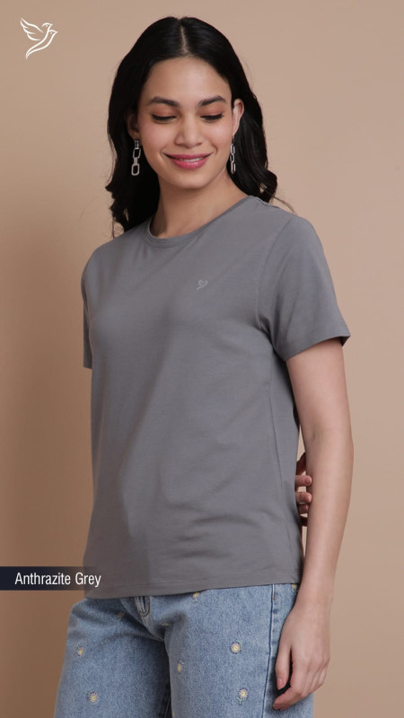 WOMEN T SHIRTS