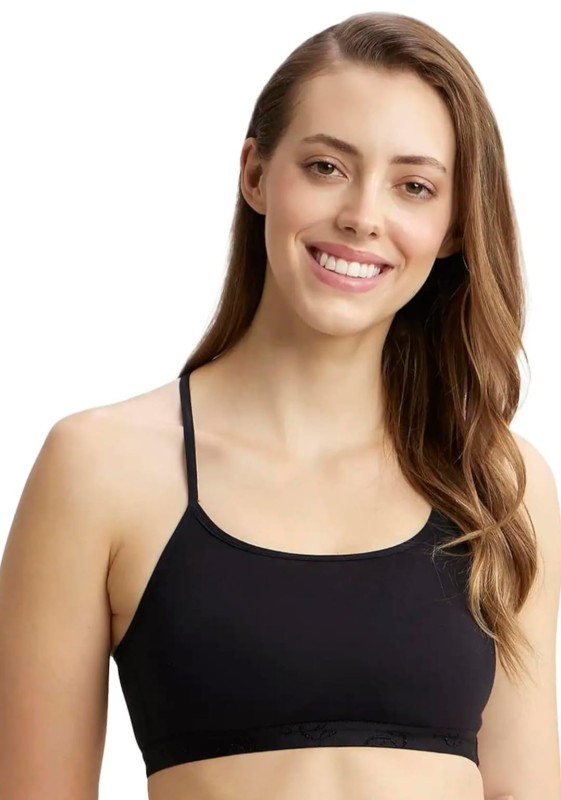 JOCKEY BRA 1351