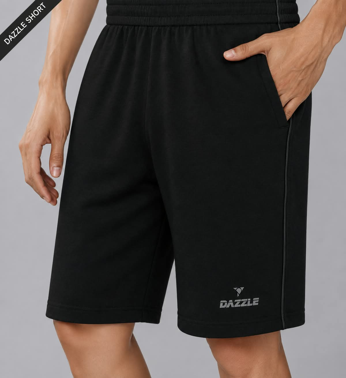 SHORTS FOR MEN