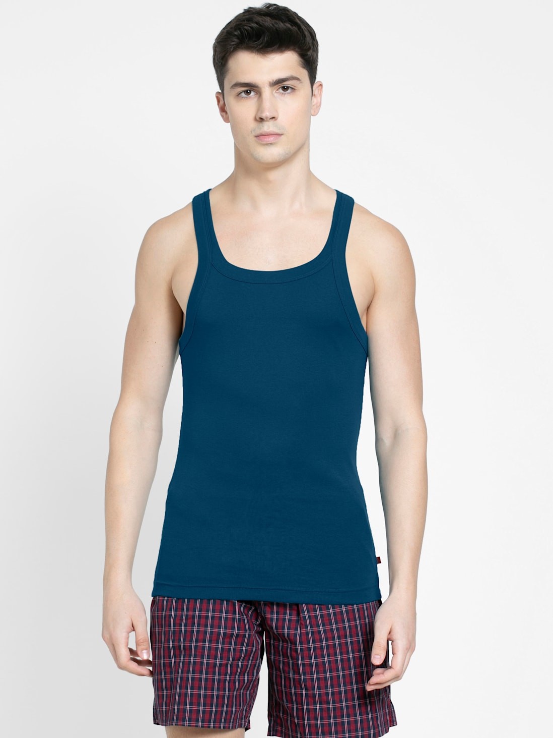 JOCKEY US26 VEST