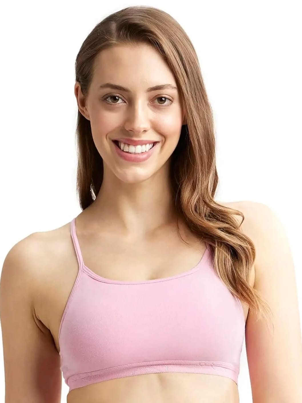 JOCKEY BRA 1351