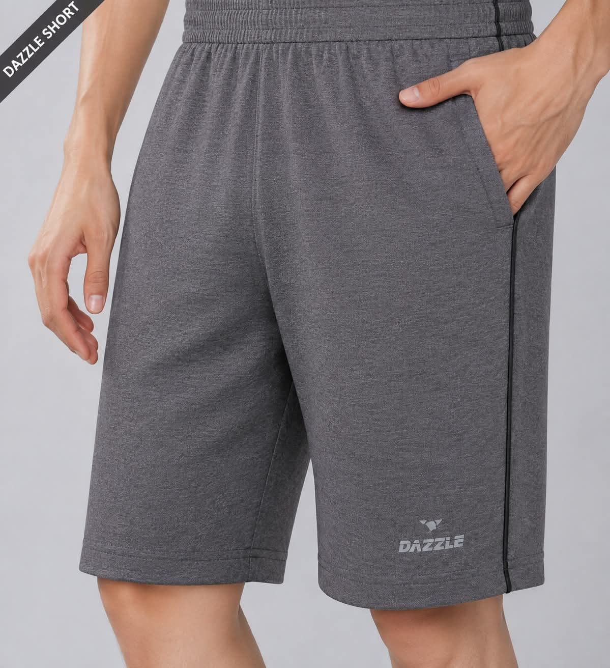SHORTS FOR MEN