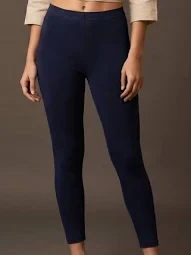 GO COLOURS LEGGING