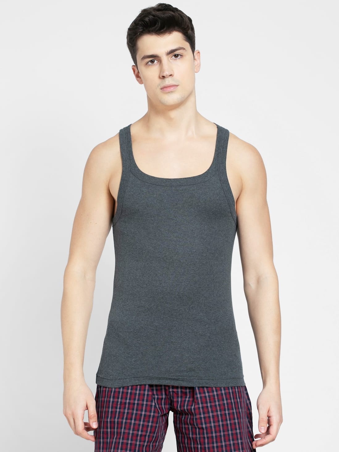 JOCKEY US26 VEST