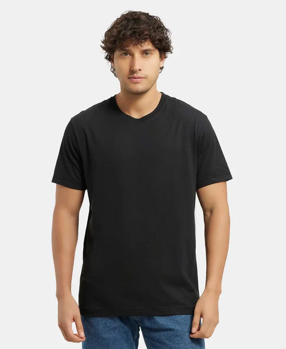 JOCKEY T-SHIRT 2714