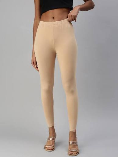 PRISMA LEGGING