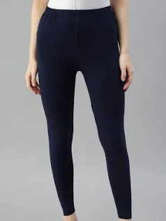 PRISMA LEGGING