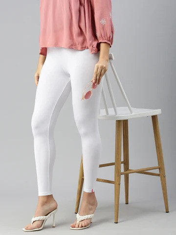 PRISMA LEGGING