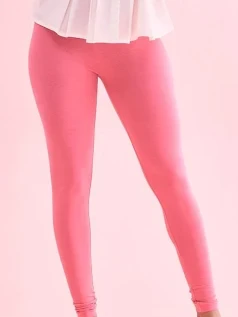 GO COLOURS LEGGING