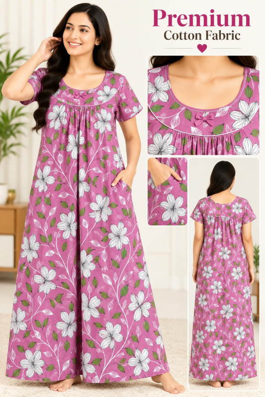 Geetha