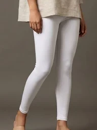GO COLOURS LEGGING