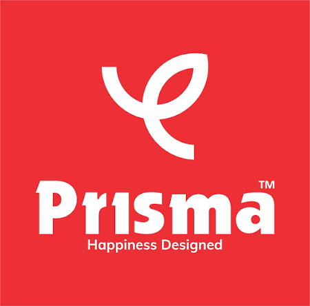 PRISMA