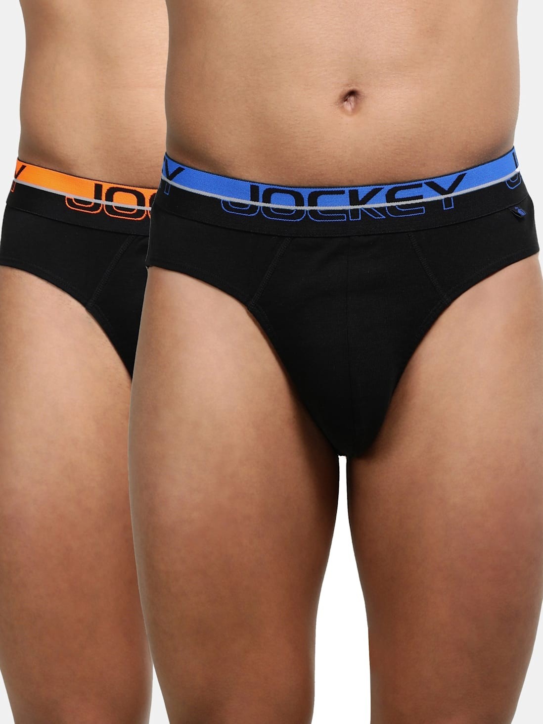 JOCKEY FP02 MODERN BRIEF