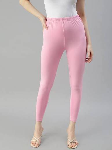 PRISMA LEGGING