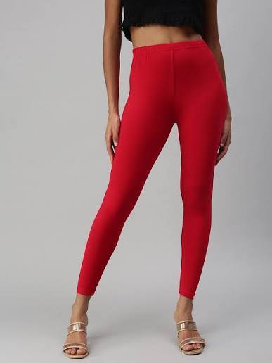 PRISMA LEGGING