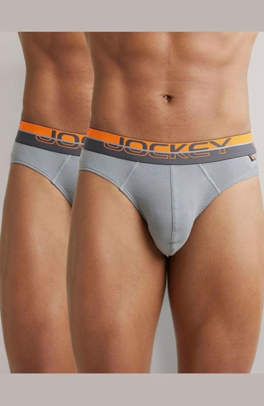 JOCKEY FP02 MODERN BRIEF