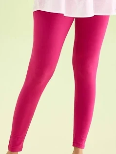 GO COLOURS LEGGING