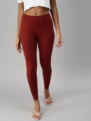 PRISMA LEGGING