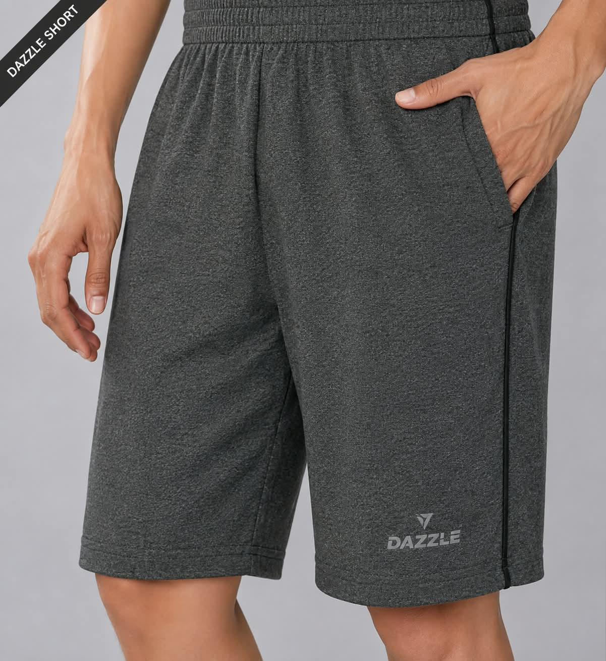 SHORTS FOR MEN