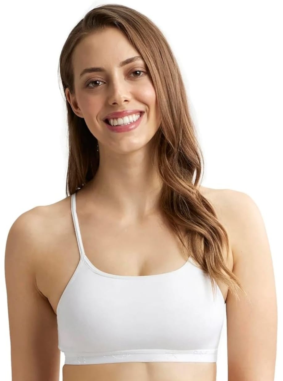 JOCKEY BRA 1351