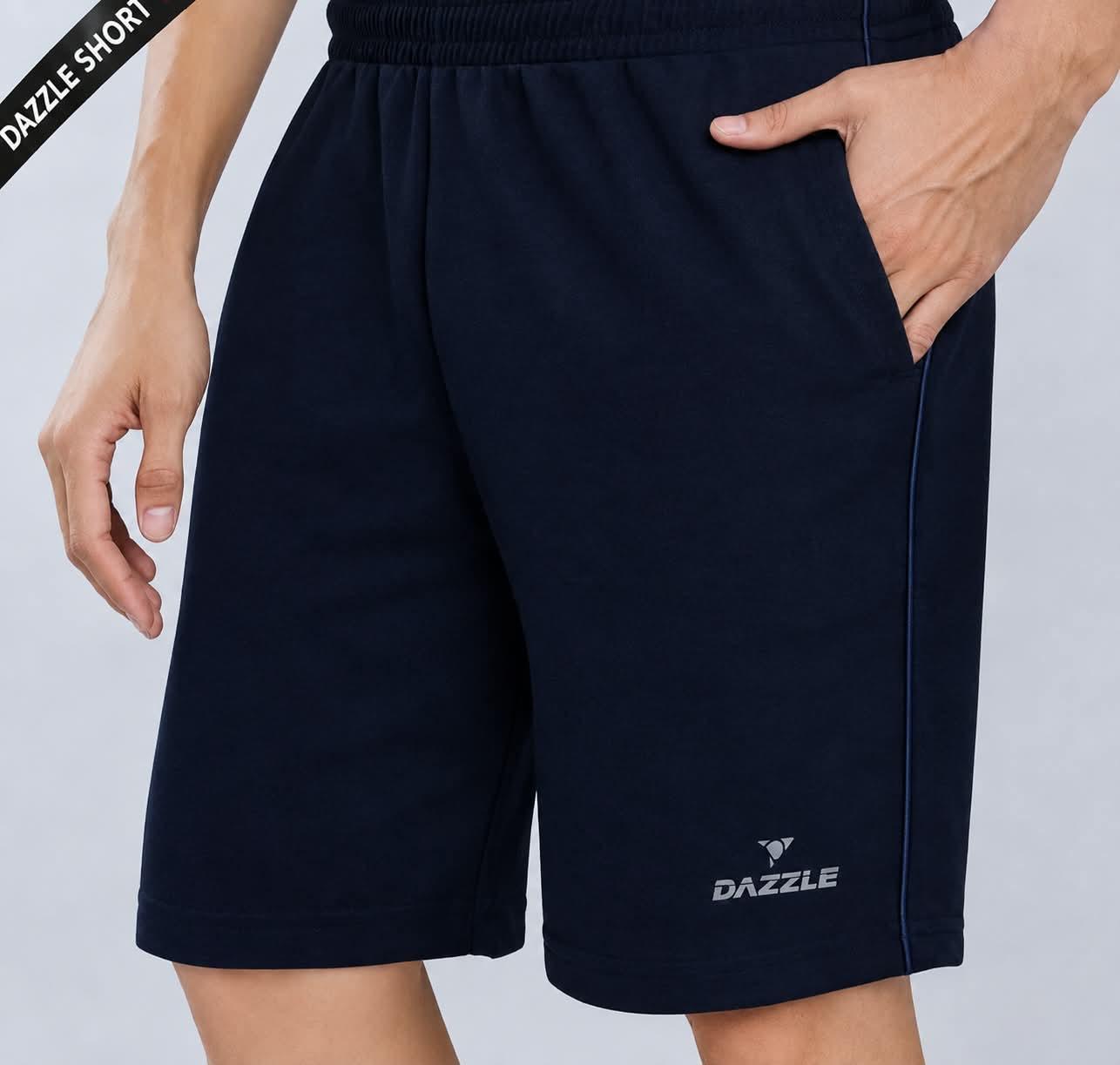 SHORTS FOR MEN