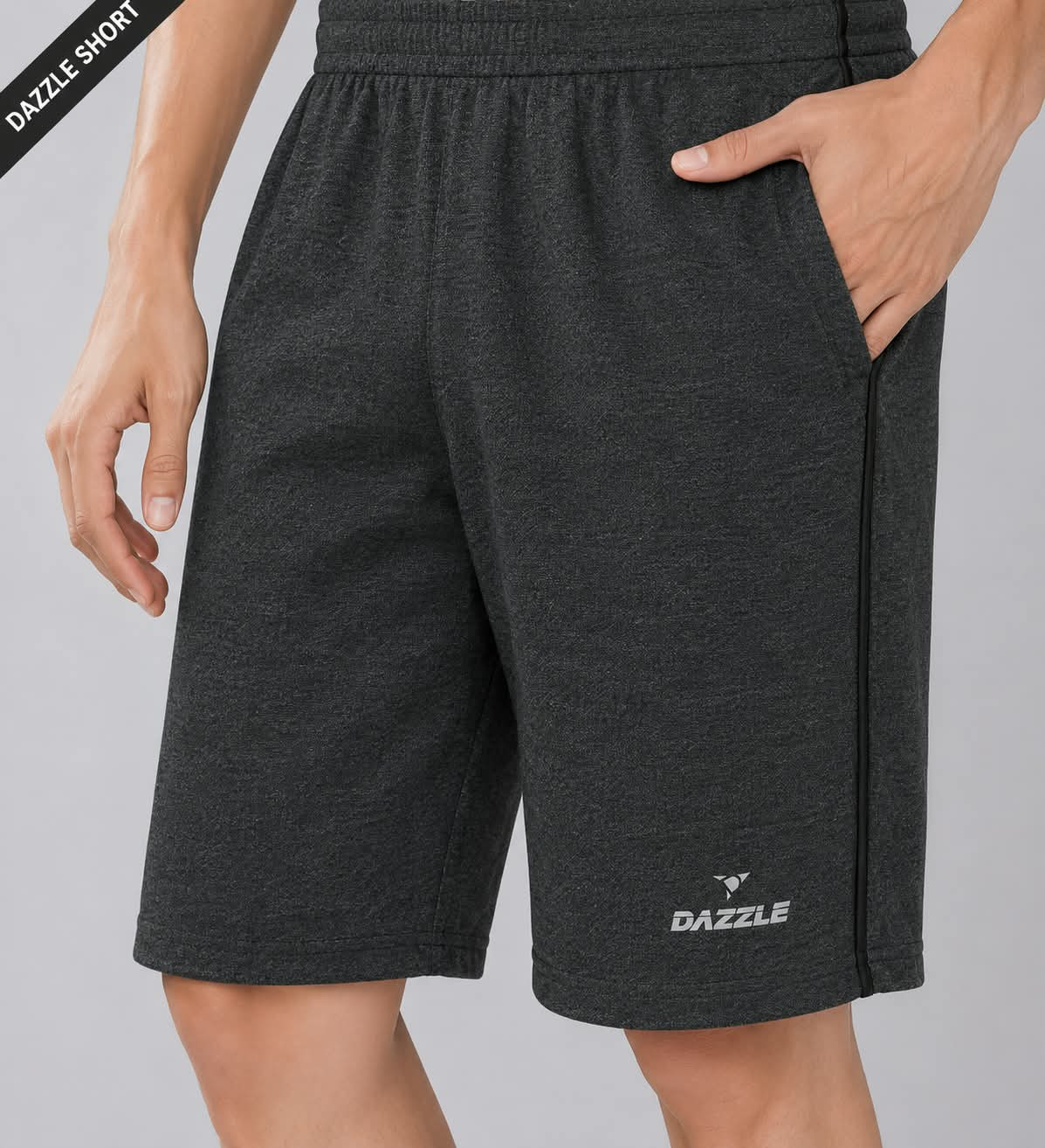SHORTS FOR MEN