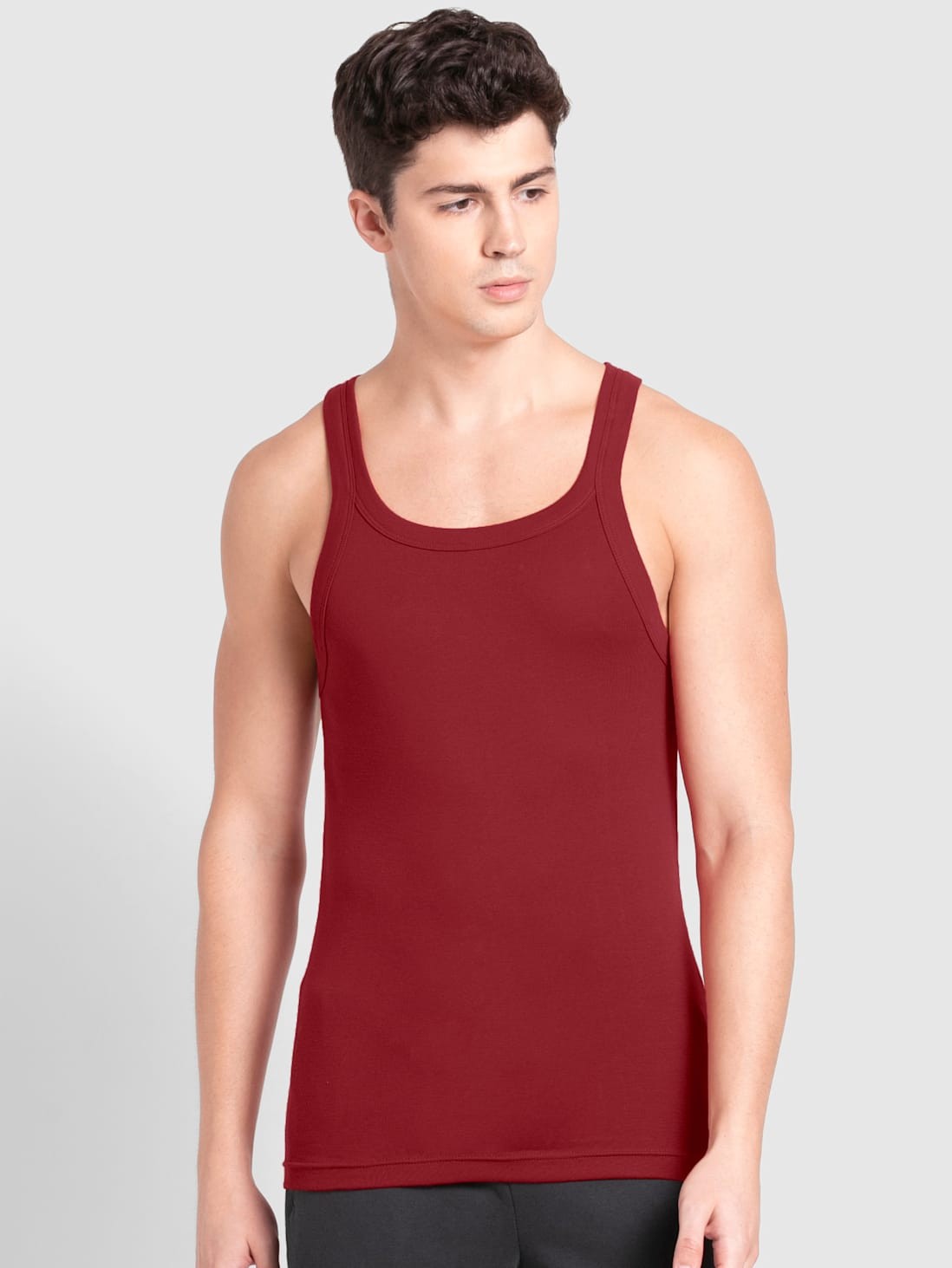 JOCKEY US26 VEST