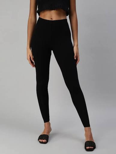 PRISMA LEGGING