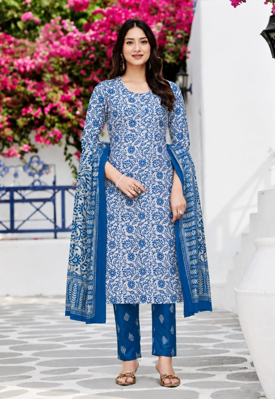 Women Dresses