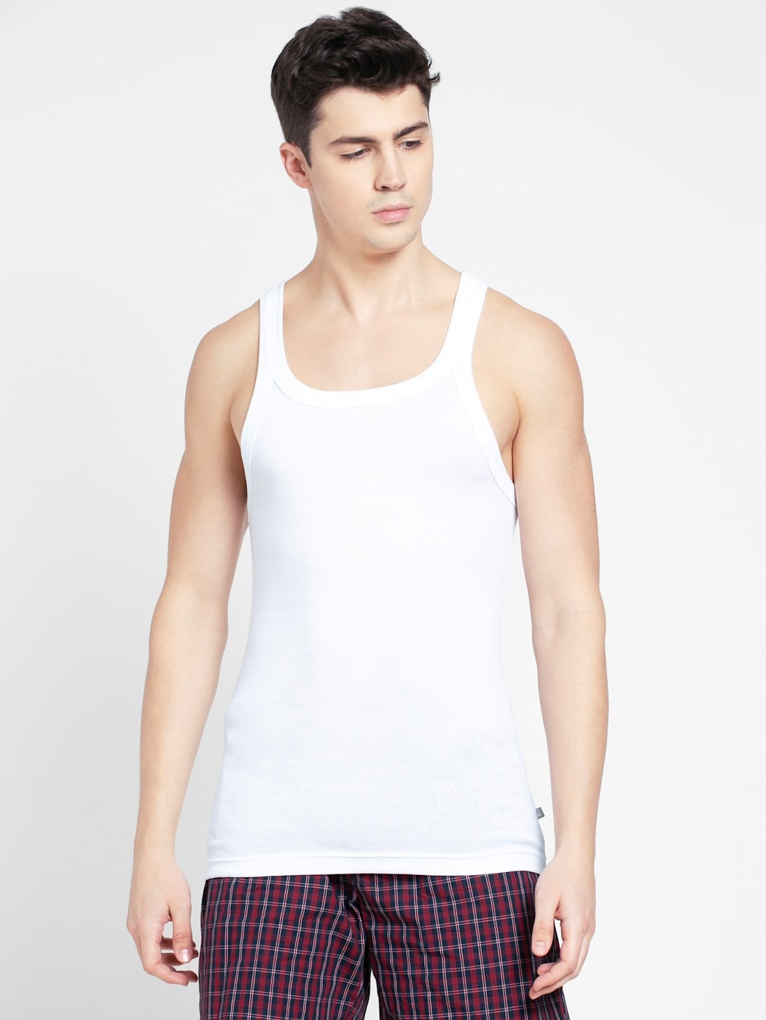 JOCKEY US26 VEST