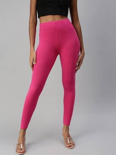 PRISMA LEGGING