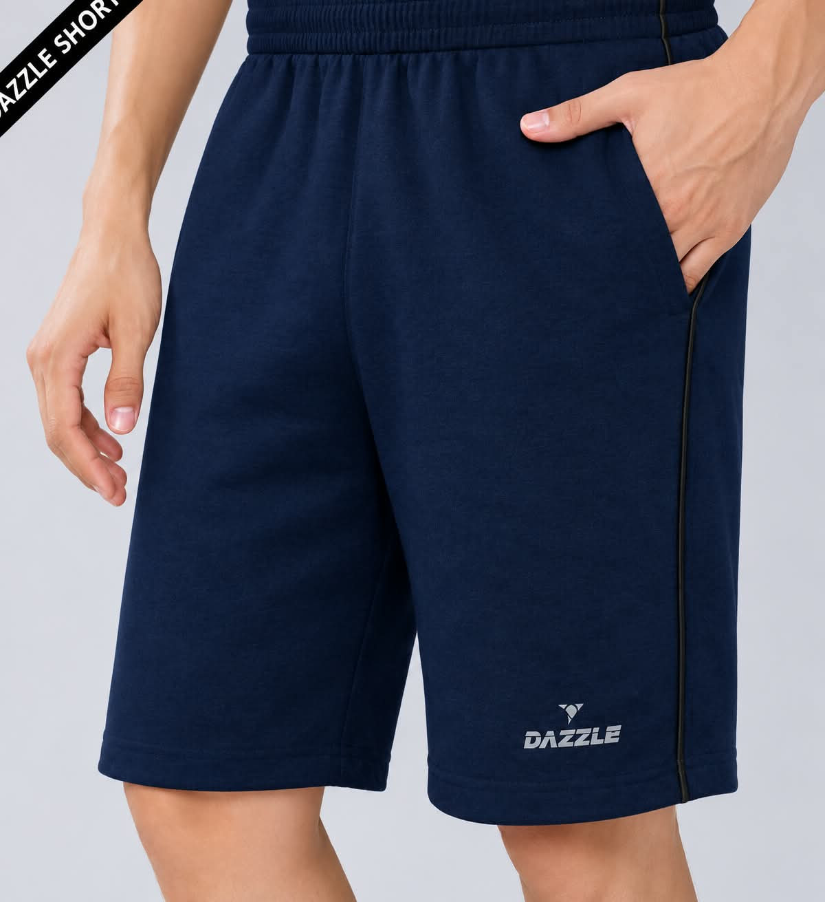 SHORTS FOR MEN