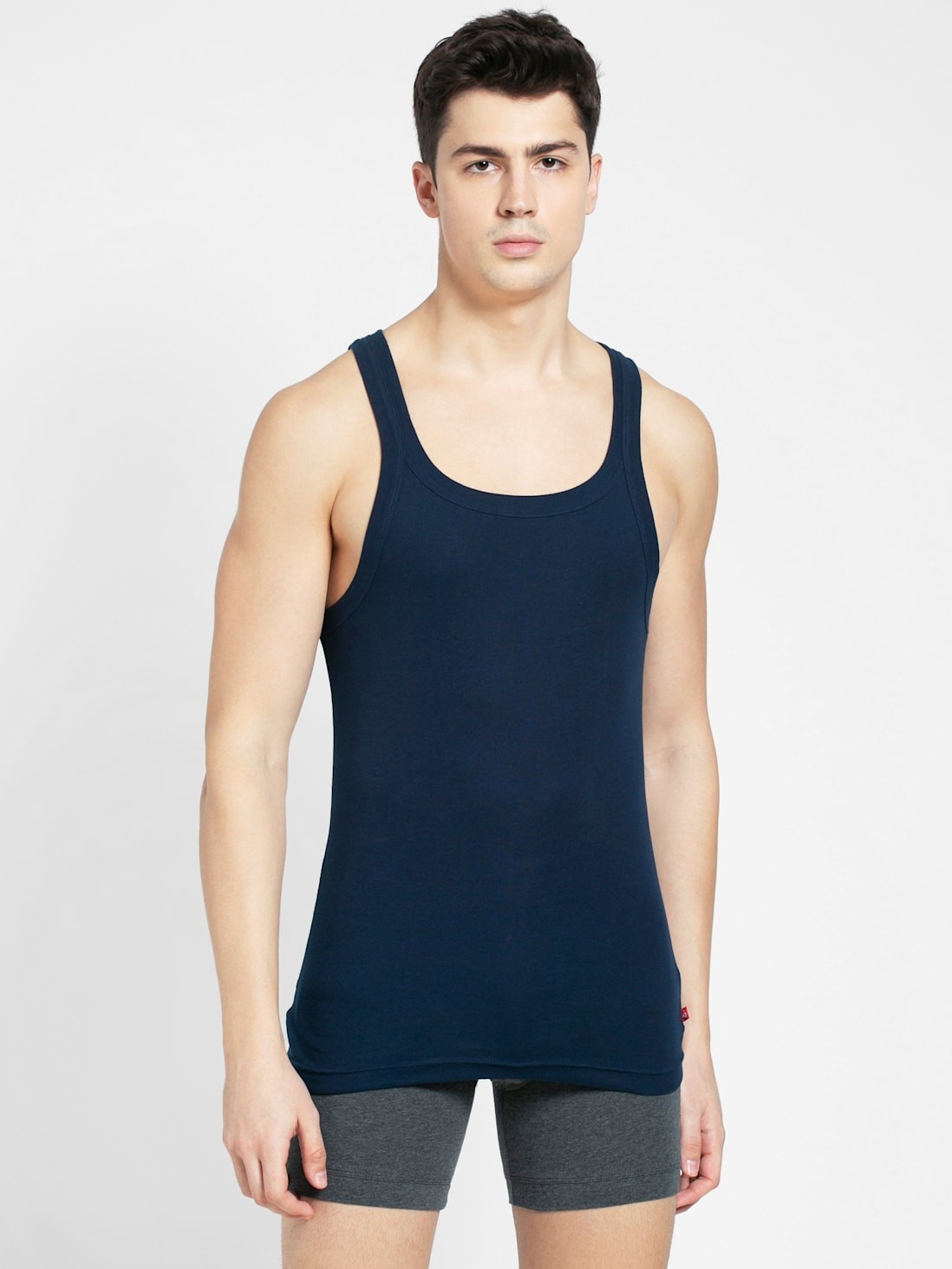 JOCKEY US26 VEST